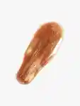 Swatch Kevyn Aucoin Glass Glow Lip