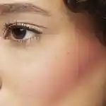 Alternative Image Laura Mercier Blush Infusion
