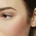 Alternative Image Laura Mercier Blush Infusion