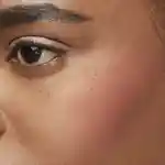 Alternative Image Laura Mercier Blush Infusion