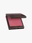 Hero Laura Mercier Blush Infusion