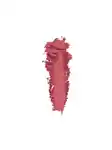 Swatch Laura Mercier Blush Infusion