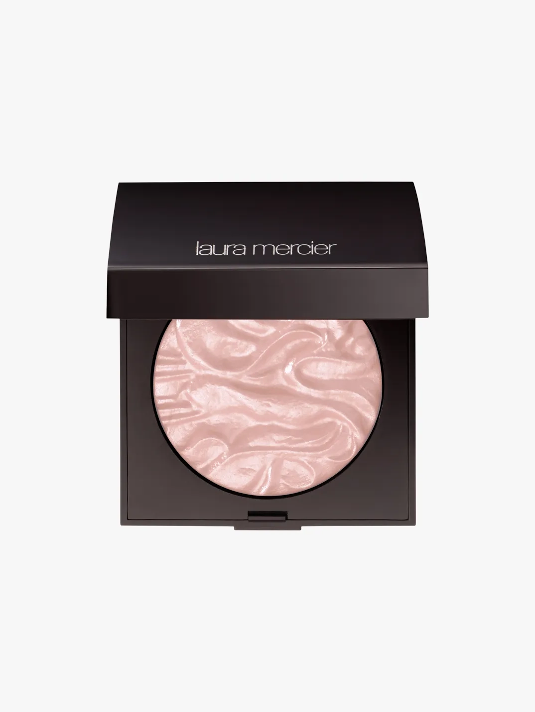 Alternative Image Laura Mercier Face Illuminator