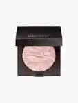 Alternative Image Laura Mercier Face Illuminator