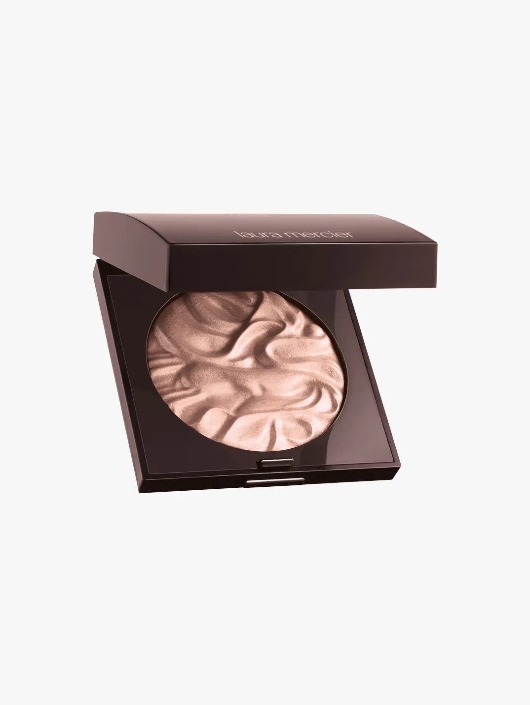 Hero Laura Mercier Face Illuminator