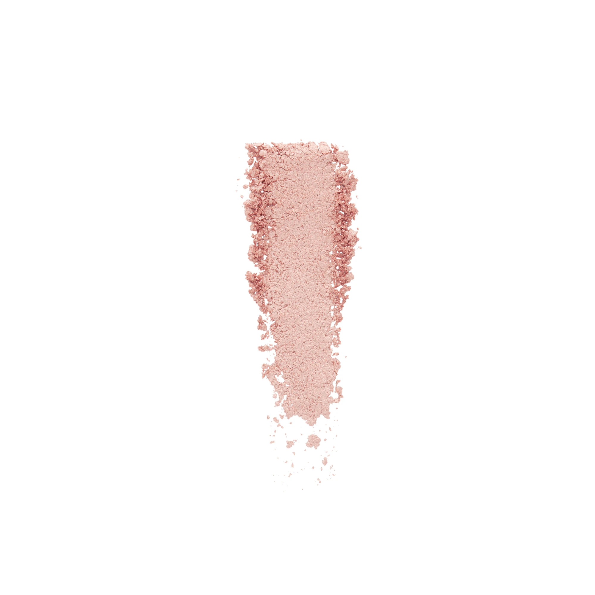 Swatch Laura Mercier Face Illuminator Devotion