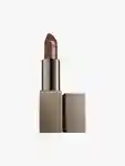 Hero Laura Mercier Rouge Essentiel Silky Creme Lipstick