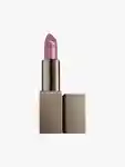 Hero Laura Mercier Rouge Essentiel Silky Creme Lipstick
