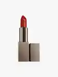 Hero Laura Mercier Rouge Essentiel Silky Creme Lipstick