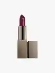 Hero Laura Mercier Rouge Essentiel Silky Creme Lipstick