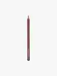 Hero Laura Mercier Longwear Lip Liner