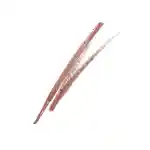 Swatch Laura Mercier Longwear Lip Liner