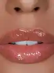 Alternative Image Hourglass Unreal High Shine Volumizing Lip Gloss