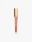 Hero Hourglass Unreal High Shine Volumizing Lip Gloss