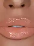 Alternative Image Hourglass Unreal High Shine Volumizing Lip Gloss