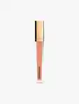 Hero Hourglass Unreal High Shine Volumizing Lip Gloss