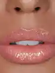 Alternative Image Hourglass Unreal High Shine Volumizing Lip Gloss