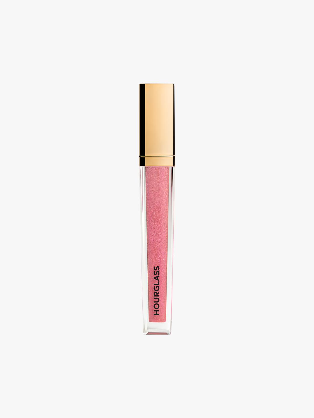 Hourglass Unreal High Shine Volumizing Lip Gloss Cosmic Mecca 0115