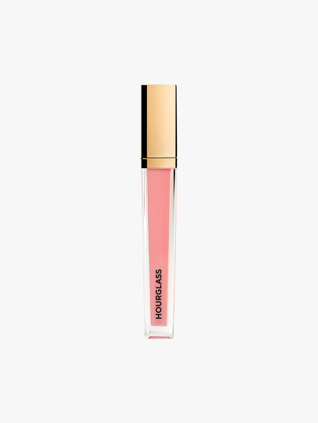 HOURGLASS Unreal High Shine Volumizing Lip Gloss Enchant MECCA