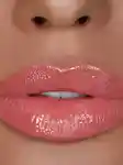Alternative Image Hourglass Unreal High Shine Volumizing Lip Gloss