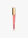 Hero Hourglass Unreal High Shine Volumizing Lip Gloss