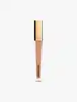 Hero Hourglass Unreal High Shine Volumizing Lip Gloss