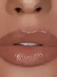 Alternative Image Hourglass Unreal High Shine Volumizing Lip Gloss