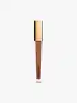 Hero Hourglass Unreal High Shine Volumizing Lip Gloss
