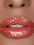 Alternative Image Hourglass Unreal High Shine Volumizing Lip Gloss