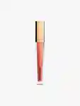 Hero Hourglass Unreal High Shine Volumizing Lip Gloss