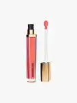 Alternative Image Hourglass Unreal High Shine Volumizing Lip Gloss