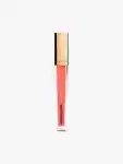 Hero Hourglass Unreal High Shine Volumizing Lip Gloss