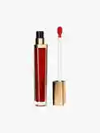 Alternative Image Hourglass Unreal High Shine Volumizing Lip Gloss