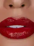 Alternative Image Hourglass Unreal High Shine Volumizing Lip Gloss