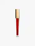 Hero Hourglass Unreal High Shine Volumizing Lip Gloss