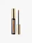 Hero Yves Saint Laurent All Hours Concealer