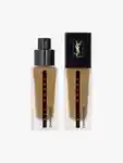 Hero Yves Saint Laurent All Hours Full Coverage Matte Foundation