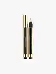 Hero Yves Saint Laurent Touche Eclat High Cover Concealer940