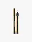 Hero Yves Saint Laurent Touche Eclat High Cover Concealer