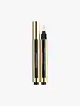 Hero Yves Saint Laurent Touche Eclat High Cover Concealer