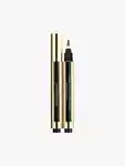 Hero Yves Saint Laurent Touche Eclat High Cover Concealer