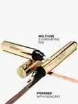 Alternative Image Yves Saint Laurant Touche Eclat Radiant Highlighte