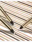 Alternative Image Yves Saint Laurant Touche Eclat Radiant Highlighte