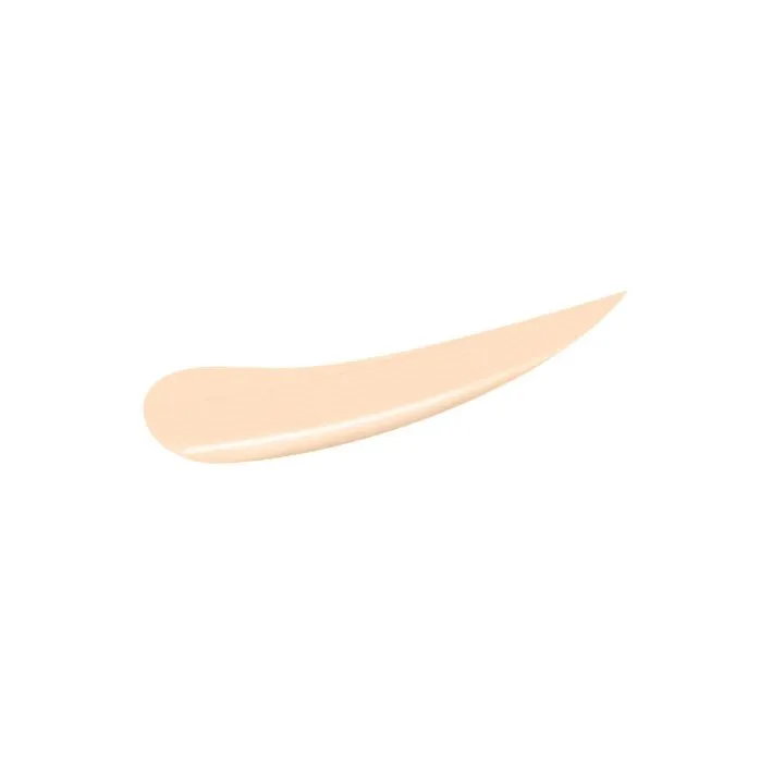 Swatch Yves Saint Laurent Touche Eclat Radiant Highlighter