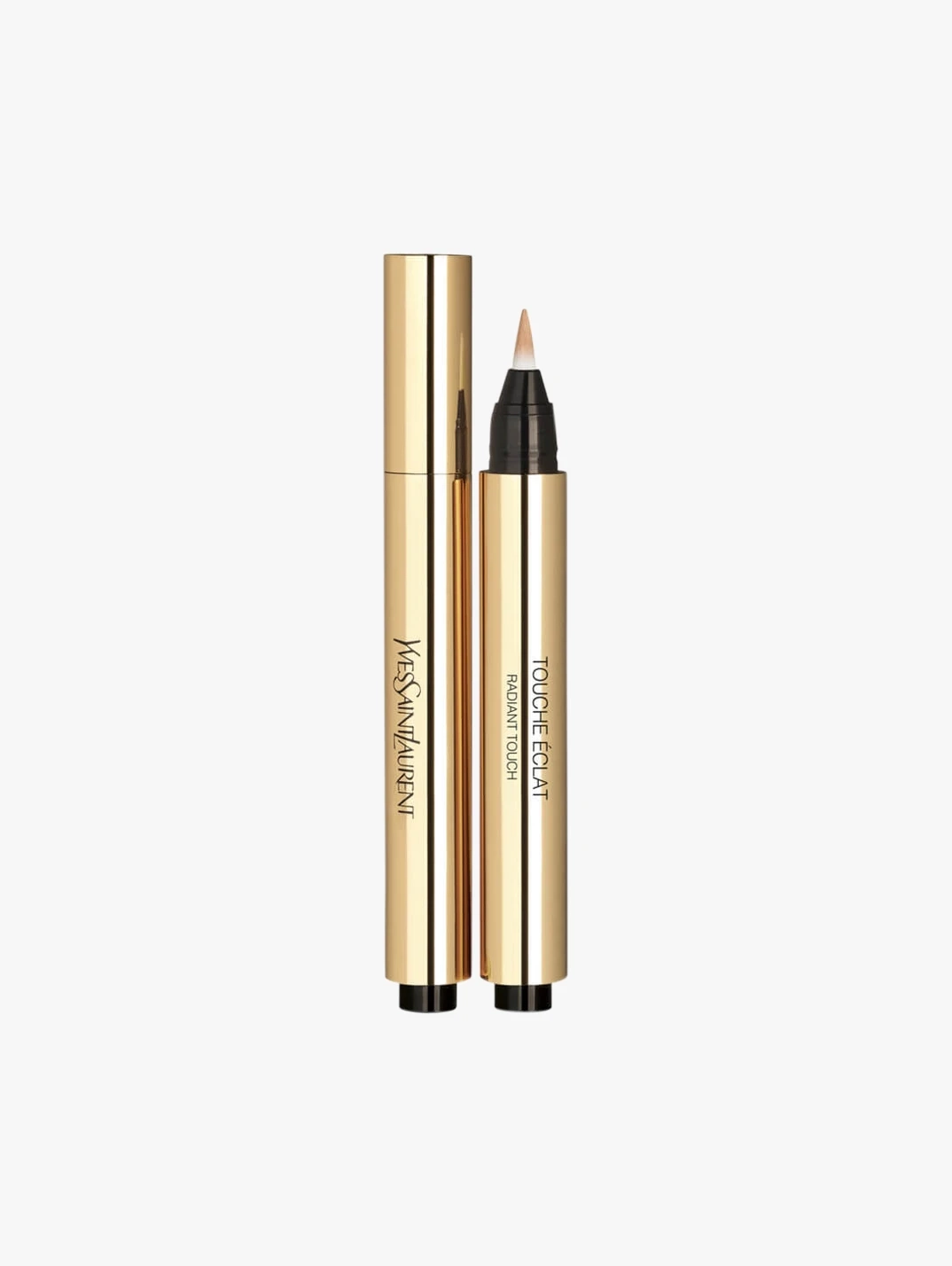 Hero Yves Saint Laurent Touche Eclat Radiant Highlighter