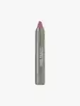 Hero Juice Beauty Lip Crayon