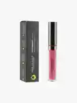 Hero Juice Beauty Liquid Lip