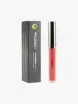 Hero Juice Beauty Liquid Lip