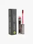 Hero Juice Beauty Liquid Lip