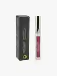 Hero Juice Beauty Liquid Lip